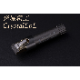 KOJO Crystal EpL LAN�ץ饰 �ץ饰�����ۥ������ʥ��饦��ɥ����ߥʥ��