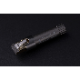 KOJO Crystal EpL LAN�ץ饰 �ץ饰�����ۥ������ʥ��饦��ɥ����ߥʥ��