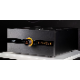 CANOR AUDIO HYPERION P1 BLK �֥�å� �����ե����ɥХå����ԥ奢���饹A�����ɥץꥢ���