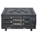CANOR AUDIO HYPERION P1 BLK �֥�å� �����ե����ɥХå����ԥ奢���饹A�����ɥץꥢ���