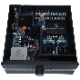 CANOR AUDIO HYPERION P1 BLK �֥�å� �����ե����ɥХå����ԥ奢���饹A�����ɥץꥢ���