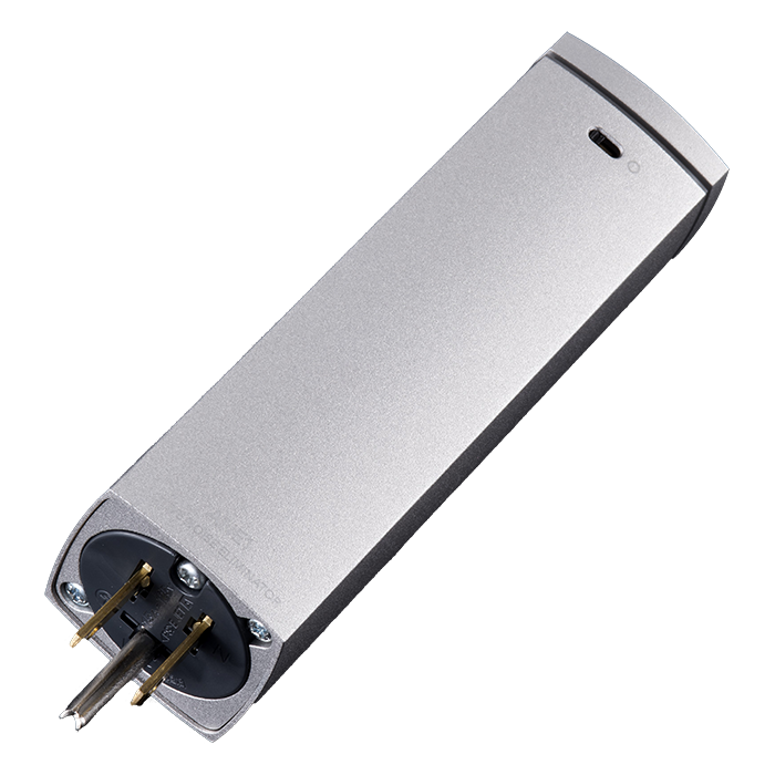 ֺ߸ͭPERFECTION PFT-ANE1  ANEܥ󥻥ȥե륿 