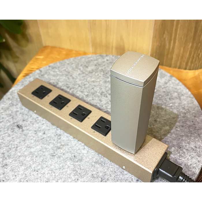 ֺ߸ͭPERFECTION PFT-ANE1  ANEܥ󥻥ȥե륿 