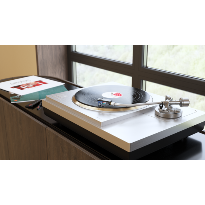 ortofon MC 90X  MC�����ȥ�å�