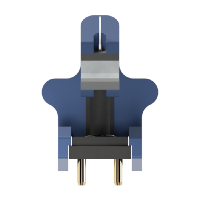 ortofon MC 90X  MC�����ȥ�å�