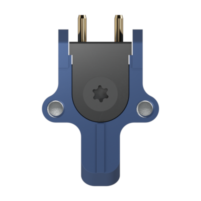 ortofon MC 90X  MC�����ȥ�å�