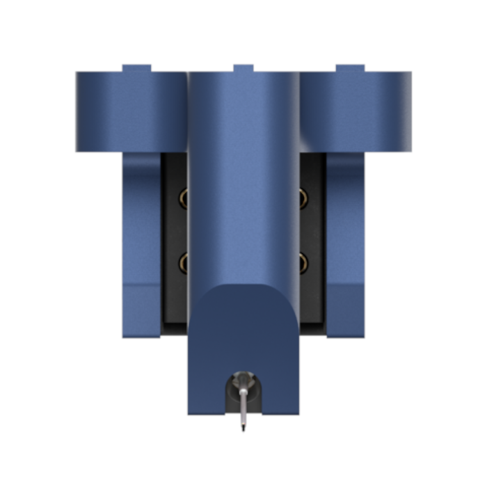 ortofon MC 90X  MC�����ȥ�å�