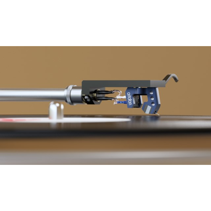 ortofon MC 90X  MC�����ȥ�å�