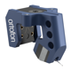 ortofon MC 90X  MC�����ȥ�å�