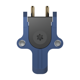 ortofon MC 90X  MC�����ȥ�å�