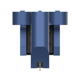 ortofon MC 90X  MC�����ȥ�å�