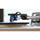 ortofon MC 90X  MC�����ȥ�å�