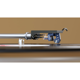 ortofon MC 90X  MC�����ȥ�å�