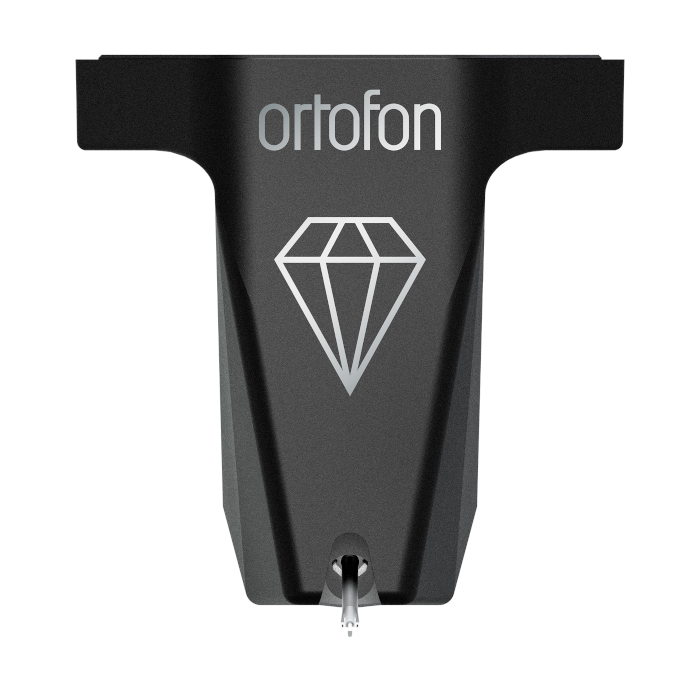 ortofon MC X20  MCȥå MC X꡼