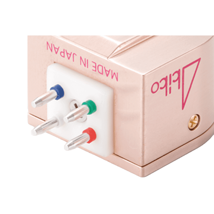 IKEDA Sound Labs  Akiko  MC�����ȥ�å�  IKEDA Akiko