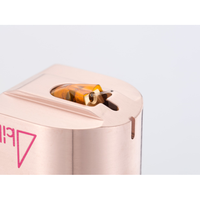 IKEDA Sound Labs  Akiko  MC�����ȥ�å�  IKEDA Akiko