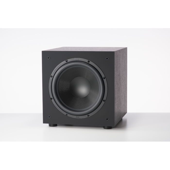 ELAC DS-103 BK �֥�å� 1�� ���֥����ե���