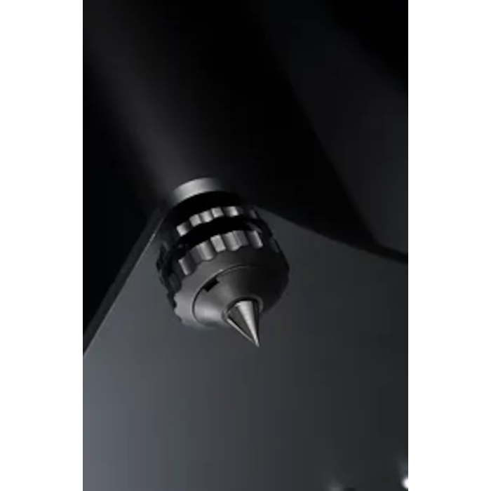 ELAC LS 60 �ڥ� ���ԡ������������