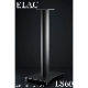 ELAC LS 60 �ڥ� ���ԡ������������