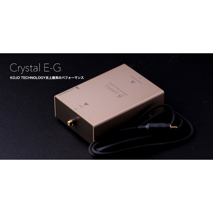 ギベオン隕石 切り出し エッチング加工無し 光沢仕上げ 約8.5g メール便可）八幡ねじ 金具用石こうピン LONG 黒 2セット入 使用