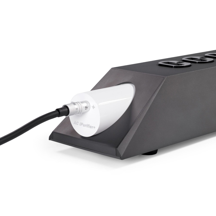 iFi Silent Power  Power Station  Ÿå(8)  SLP-POWER-STATION