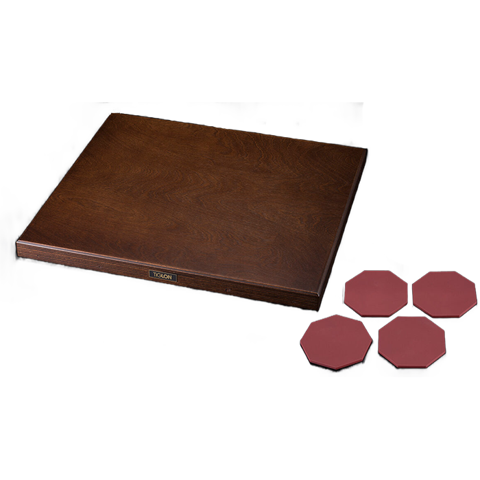 �ֺ߸�ͭ��TIGLON  TMB-500EX�������ǥ����ܡ���