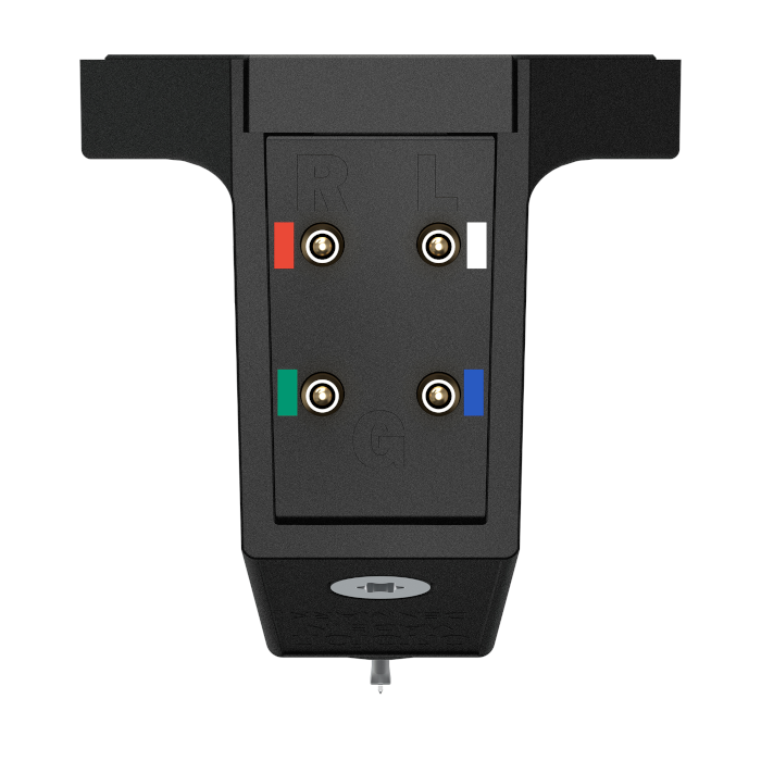 ortofon MC X30  MCȥå MC X꡼