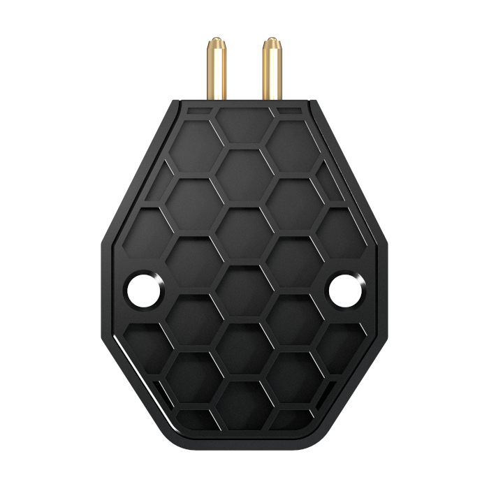 ortofon MC X30  MCȥå MC X꡼