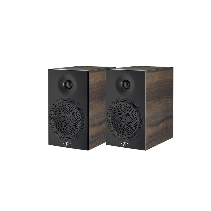 Paradigm PREMIER100B �ڥ� ���ԡ�����