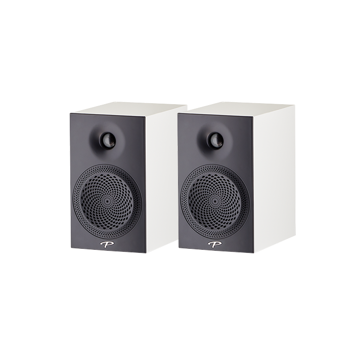 Paradigm PREMIER100B �ڥ� ���ԡ�����