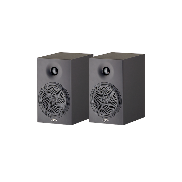 Paradigm PREMIER100B �ڥ� ���ԡ�����