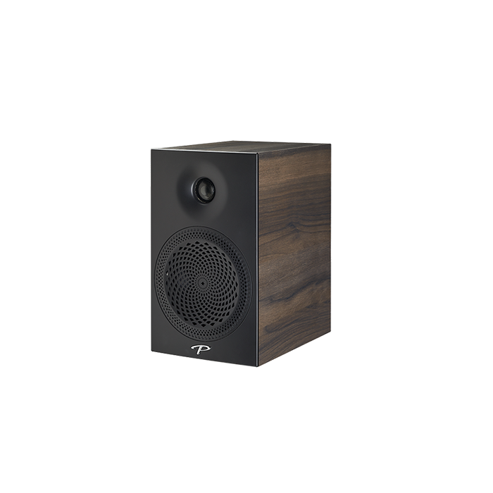Paradigm PREMIER100B �ڥ� ���ԡ�����