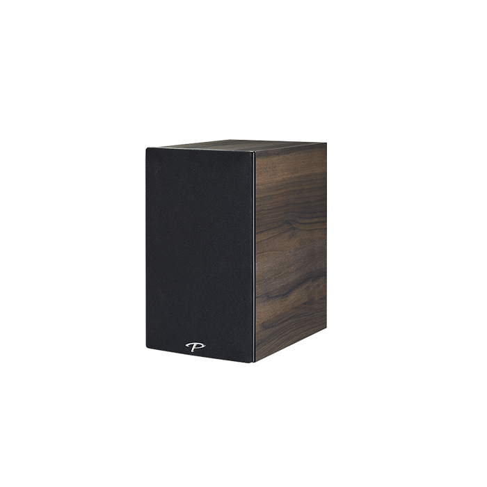 Paradigm PREMIER100B �ڥ� ���ԡ�����