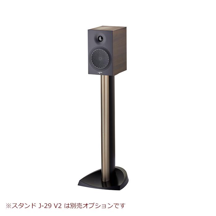 Paradigm PREMIER100B �ڥ� ���ԡ�����
