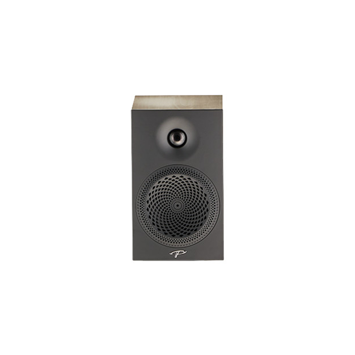 Paradigm PREMIER100B �ڥ� ���ԡ�����