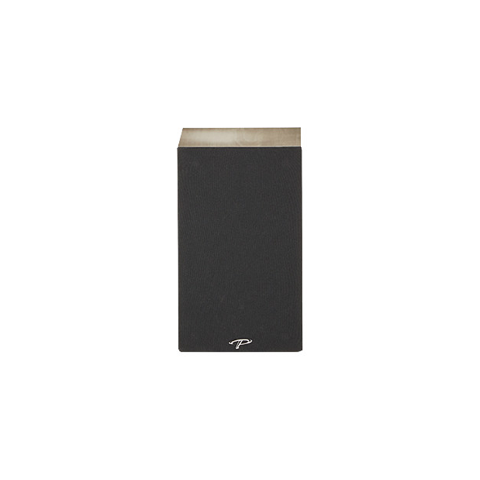 Paradigm PREMIER100B �ڥ� ���ԡ�����