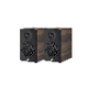 Paradigm PREMIER100B �ڥ� ���ԡ�����