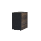 Paradigm PREMIER100B �ڥ� ���ԡ�����
