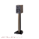 Paradigm PREMIER100B �ڥ� ���ԡ�����
