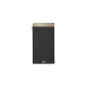 Paradigm PREMIER100B �ڥ� ���ԡ�����