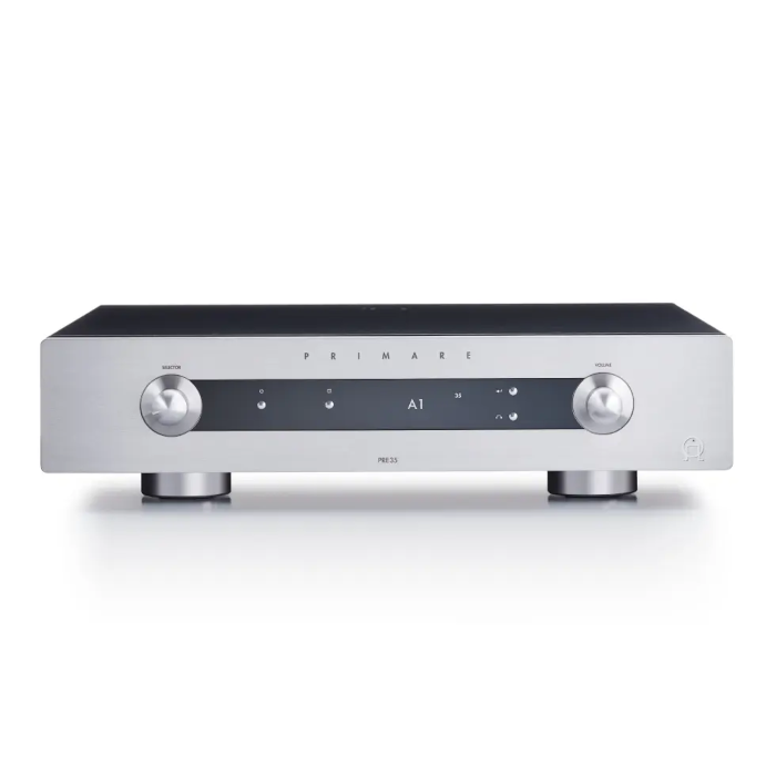 PRIMARE PRE35 TAN/K �ץꥢ���