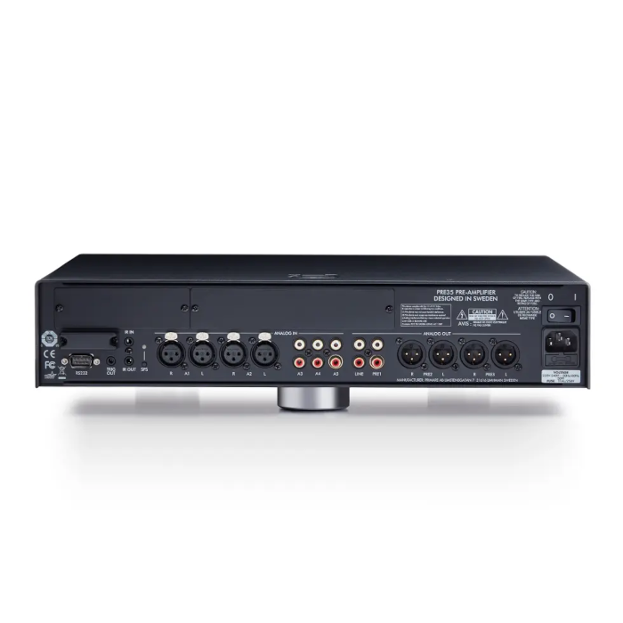PRIMARE PRE35 TAN/K �ץꥢ���