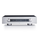 PRIMARE PRE35 TAN/K �ץꥢ���
