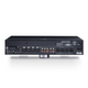 PRIMARE PRE35 TAN/K �ץꥢ���