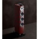 B&W 702 S3 �������ʥå� �ڥ� ��3������ �Х���շ� �ȡ���ܡ��� ���ԡ������� 702S3/MR