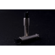 KOJO Crystal EpXW��2 XLR�᥹�ץ饰 2�ĥ��å� �ץ饰�����ۥ������ʥ��饦��ɥ����ߥʥ��