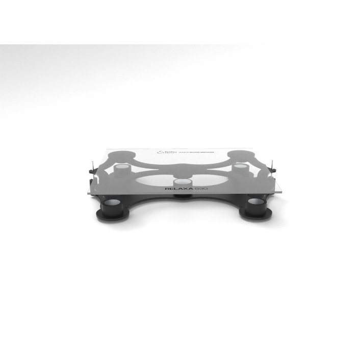 ESSECI DESIGN  RELAXA 830  �ޥ��ͥåȡ��ե����ƥ��󥰡������ƥ�