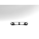 ESSECI DESIGN  RELAXA 830  �ޥ��ͥåȡ��ե����ƥ��󥰡������ƥ�