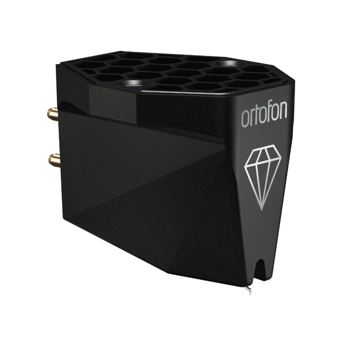 ortofon MC X40  MCȥå MC X꡼