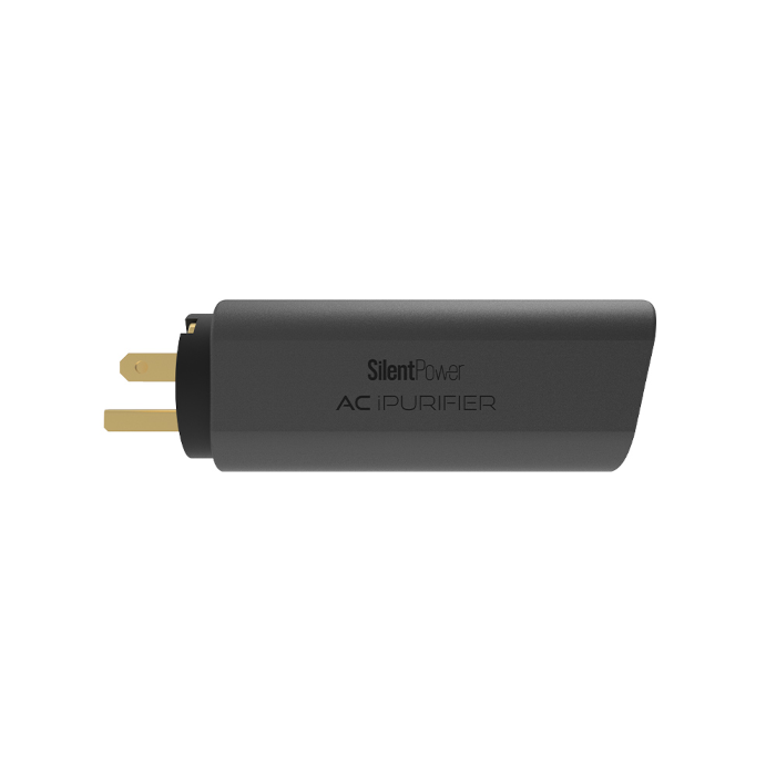 iFi Silent Power  AC iPurifier2  �ѥ����ǥ�����ʡ�  SLP-AC-IPURIFIER2��2026ǯ8��21��ȯ��ͽ���